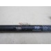 Амортизатор стекла багажника Hyundai Tucson 2004-2010 237734 871702E020
