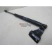 Амортизатор стекла багажника Hyundai Tucson 2004-2010 237734 871702E020
