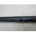 Амортизатор стекла багажника Hyundai Tucson 2004-2010 237734 871702E020