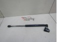  Амортизатор стекла багажника Hyundai Tucson 2004-2010 237733 871702E020