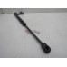 Амортизатор стекла багажника Hyundai Tucson 2004-2010 237733 871702E020
