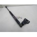 Амортизатор стекла багажника Hyundai Tucson 2004-2010 237733 871702E020