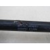 Амортизатор стекла багажника Hyundai Tucson 2004-2010 237733 871702E020