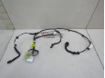  Проводка (коса) Hyundai Tucson 2004-2010 237732 916802E061