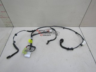 Проводка (коса) Hyundai Tucson 2004-2010 237732 916802E061