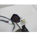 Проводка (коса) Hyundai Tucson 2004-2010 237732 916802E061