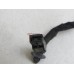 Проводка (коса) Hyundai Tucson 2004-2010 237732 916802E061