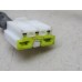 Проводка (коса) Hyundai Tucson 2004-2010 237732 916802E061