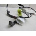 Проводка (коса) Hyundai Tucson 2004-2010 237732 916802E061