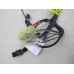 Проводка (коса) Hyundai Tucson 2004-2010 237732 916802E061