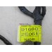 Проводка (коса) Hyundai Tucson 2004-2010 237732 916802E061