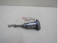  Вставка замка двери лев. Renault Megane III 2009-нв 237727 806017388R