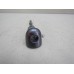 Вставка замка двери лев. Renault Fluence 2010-нв 237727 806017388R