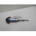 Вставка замка двери лев. Renault Fluence 2010-нв 237727 806017388R