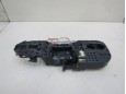  Кронштейн ручки Renault Scenic 2009-2015 237726 806070032R