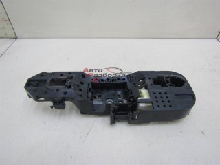Кронштейн ручки Renault Scenic 2009-2015 237726 806070032R