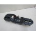 Кронштейн ручки Renault Scenic 2009-2015 237726 806070032R