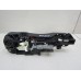 Кронштейн ручки Renault Scenic 2009-2015 237726 806070032R