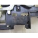 Кронштейн ручки Renault Scenic 2009-2015 237726 806070032R