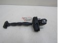  Ограничитель двери Ford Focus III 2011-нв 237725 1714637