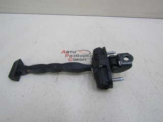 Ограничитель двери Ford Focus III 2011-нв 237725 1714637