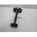 Ограничитель двери Ford Focus III 2011-нв 237725 1714637