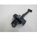 Ограничитель двери Ford Focus III 2011-нв 237725 1714637