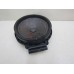 Динамик Chevrolet Orlando 2011-2015 237724 13257499