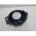 Динамик Chevrolet Orlando 2011-2015 237724 13257499