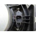 Динамик Chevrolet Orlando 2011-2015 237724 13257499