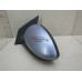 Зеркало левое электрическое Chevrolet Cruze 2009-2016 237723 95063312