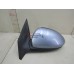 Зеркало левое электрическое Chevrolet Cruze 2009-2016 237723 95063312