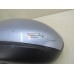 Зеркало левое электрическое Chevrolet Cruze 2009-2016 237723 95063312