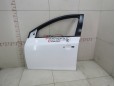  Дверь передняя левая Chevrolet Cruze 2009-2016 237744 95931667