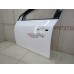 Дверь передняя левая Chevrolet Cruze 2009-2016 237744 95931667