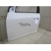Дверь передняя левая Chevrolet Cruze 2009-2016 237744 95931667