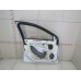 Дверь передняя левая Chevrolet Cruze 2009-2016 237744 95931667