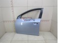  Дверь передняя левая Chevrolet Cruze 2009-2016 237745 95931667