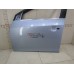 Дверь передняя левая Chevrolet Cruze 2009-2016 237745 95931667