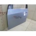 Дверь передняя левая Chevrolet Cruze 2009-2016 237745 95931667