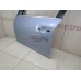 Дверь передняя левая Chevrolet Cruze 2009-2016 237745 95931667