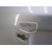 Дверь передняя левая Chevrolet Cruze 2009-2016 237745 95931667