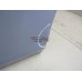 Дверь передняя левая Chevrolet Cruze 2009-2016 237745 95931667