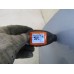Дверь передняя левая Chevrolet Cruze 2009-2016 237745 95931667