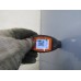 Дверь передняя левая Chevrolet Cruze 2009-2016 237745 95931667