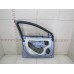 Дверь передняя левая Chevrolet Cruze 2009-2016 237745 95931667