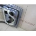 Дверь передняя левая Chevrolet Cruze 2009-2016 237745 95931667