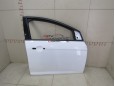  Дверь передняя правая Ford Focus III 2011-нв 237747 1706278