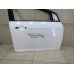 Дверь передняя правая Ford Focus III 2011-нв 237747 1706278