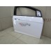Дверь передняя правая Ford Focus III 2011-нв 237747 1706278